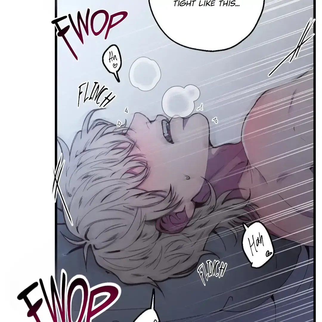 Read Negative Love chapter 4.4 image 93 on Lezhin