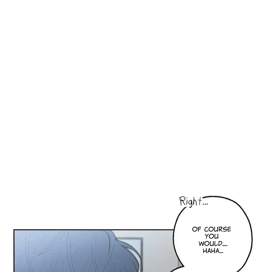 Read Negative Love chapter 4.5 image 13 on Lezhin