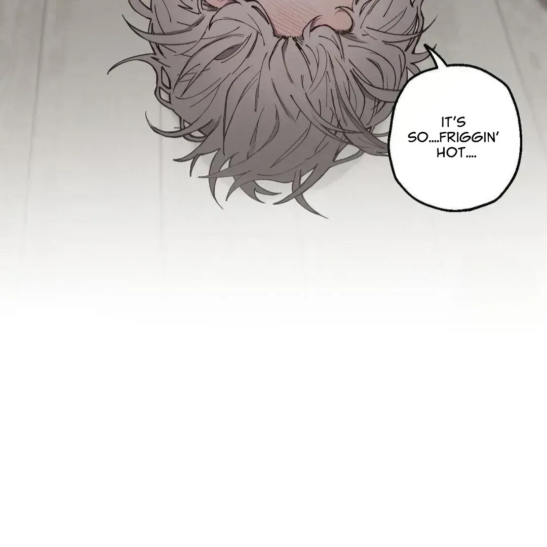 Read Negative Love chapter 4.5 image 21 on Lezhin