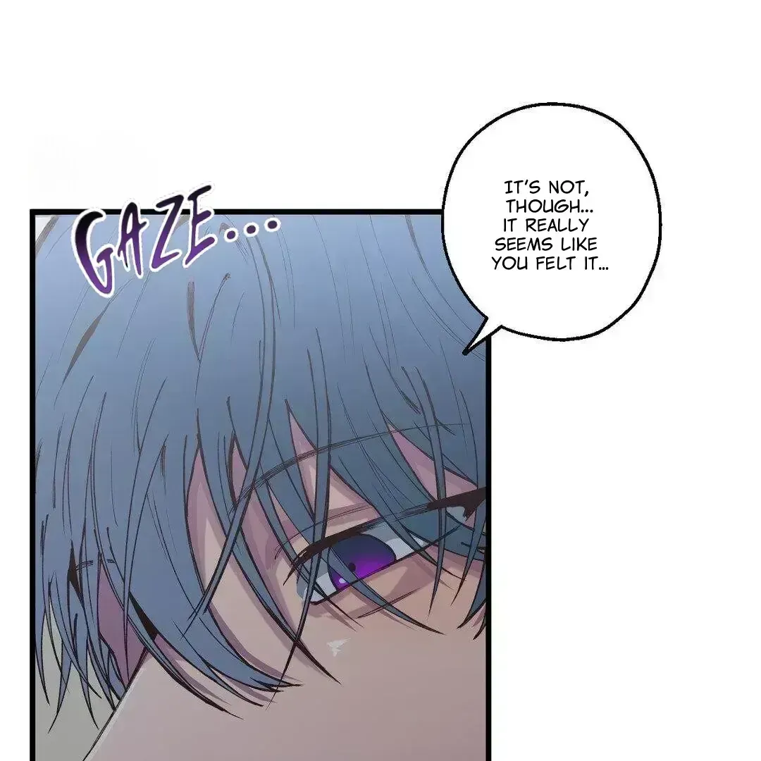 Read Negative Love chapter 4.5 image 46 on Lezhin