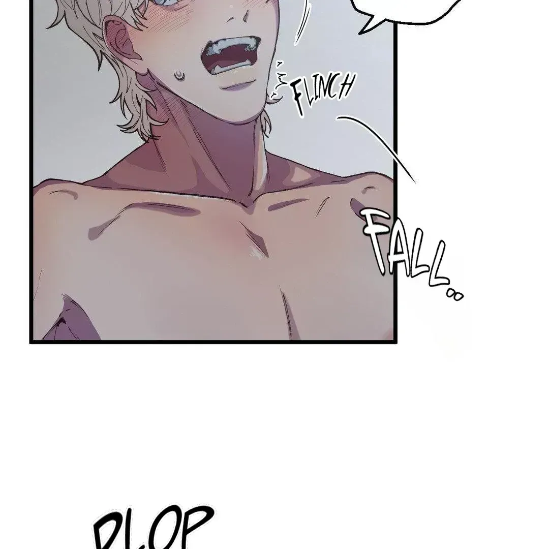 Read Negative Love chapter 4.5 image 53 on Lezhin