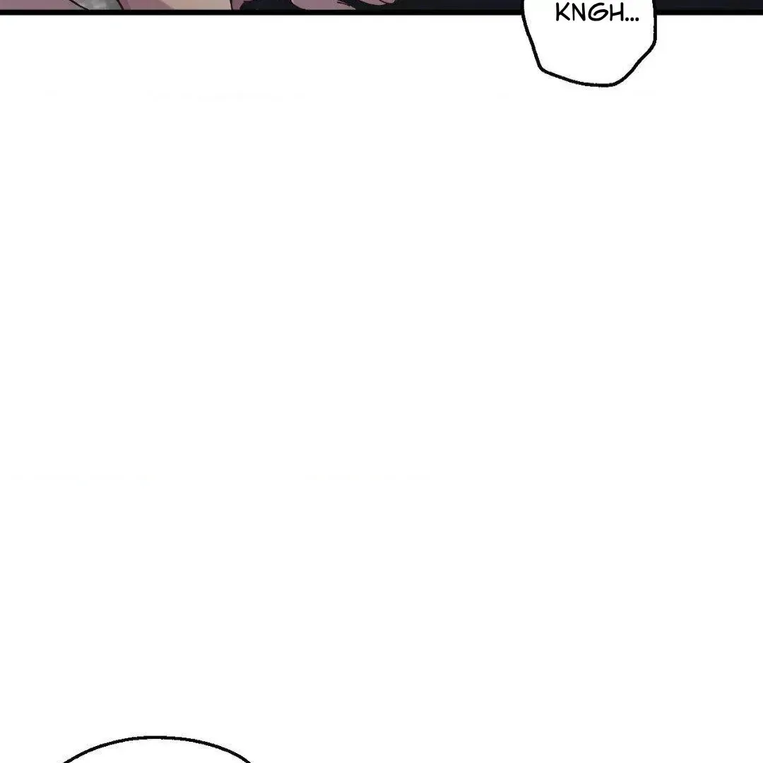 Read Negative Love chapter 4.5 image 68 on Lezhin