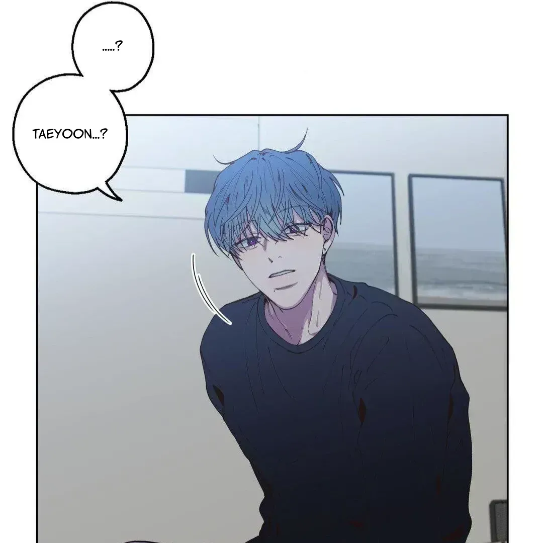 Read Negative Love chapter 4.5 image 8 on Lezhin