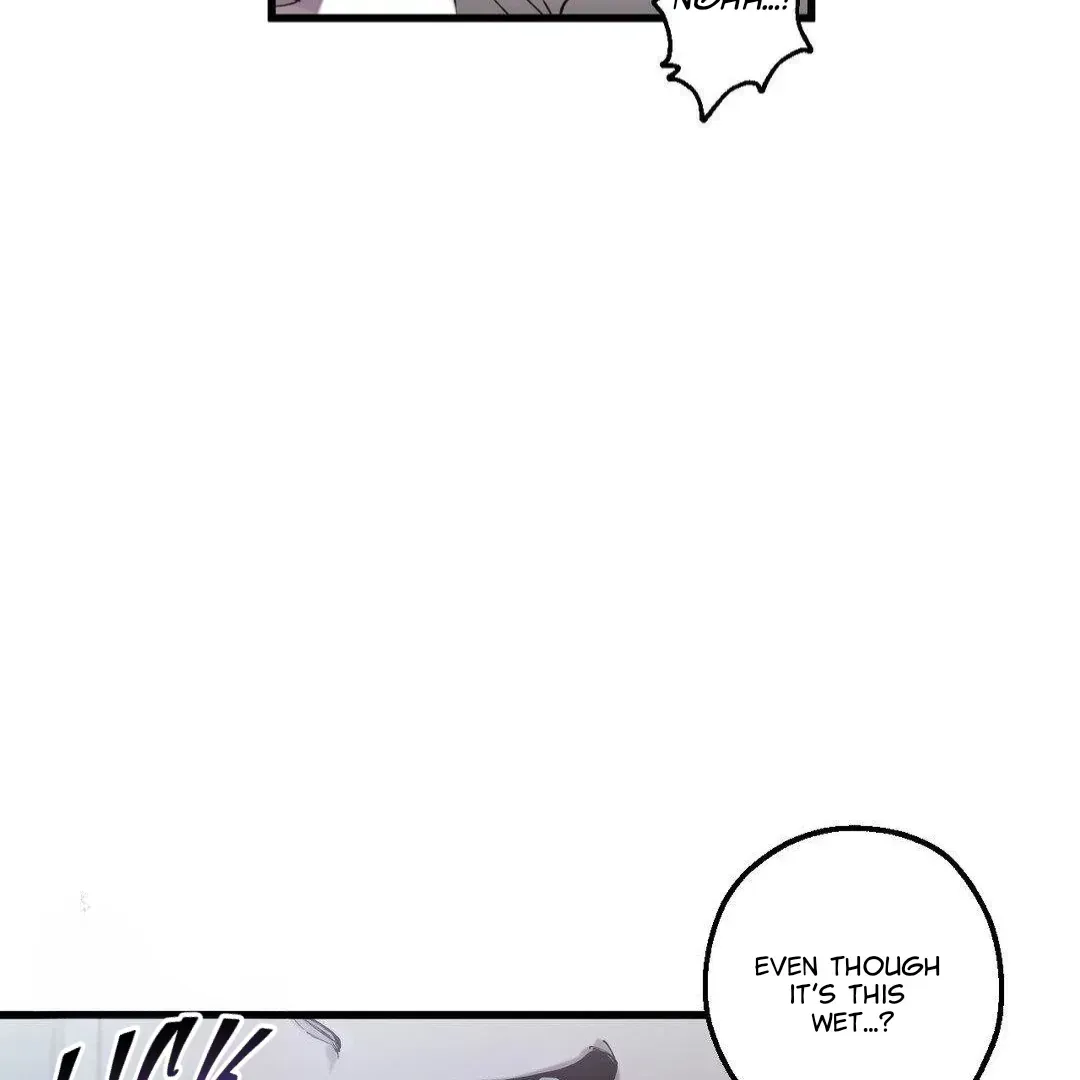 Read Negative Love chapter 4.5 image 80 on Lezhin