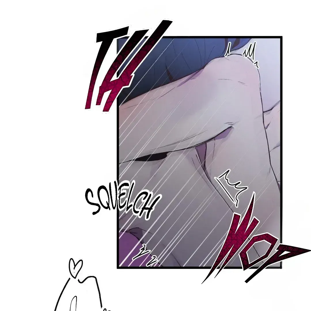 Read Negative Love chapter 4.6 image 107 on Lezhin