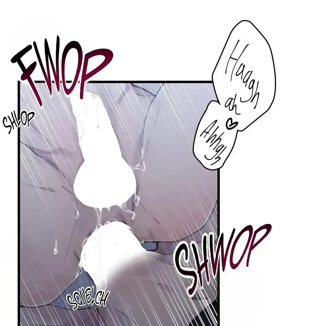 Read Negative Love chapter 4.6 image 111 on Lezhin