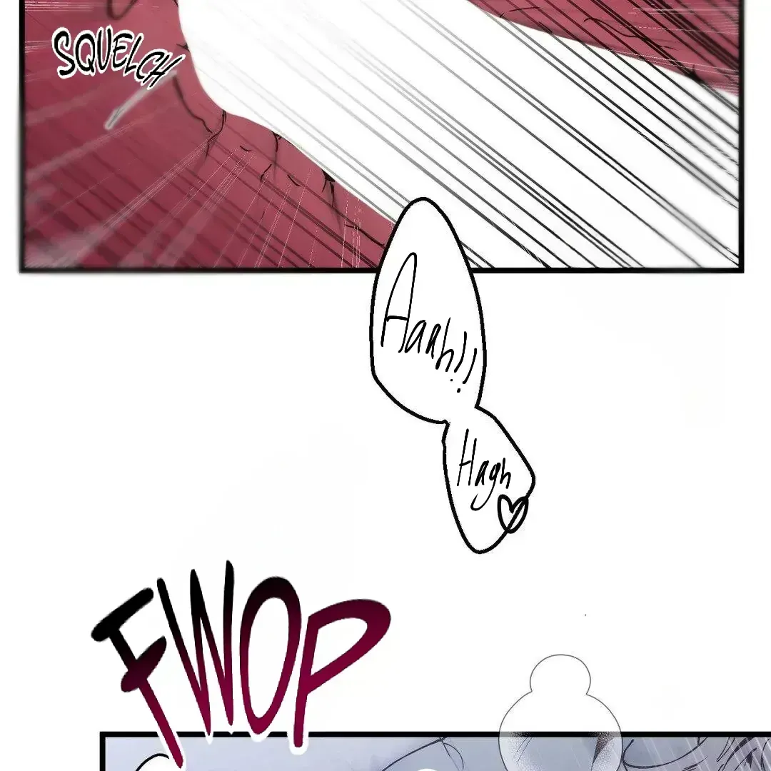 Read Negative Love chapter 4.6 image 113 on Lezhin