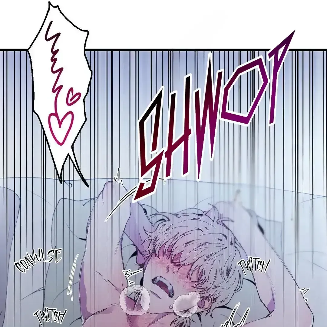 Read Negative Love chapter 4.6 image 118 on Lezhin