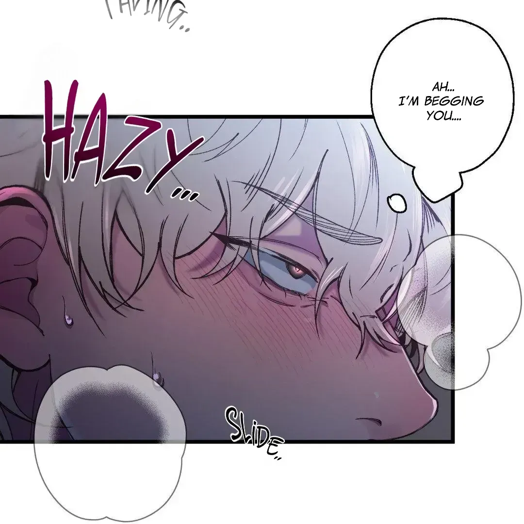 Read Negative Love chapter 4.6 image 130 on Lezhin