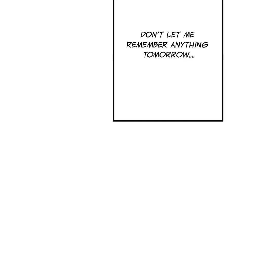 Read Negative Love chapter 4.6 image 132 on Lezhin