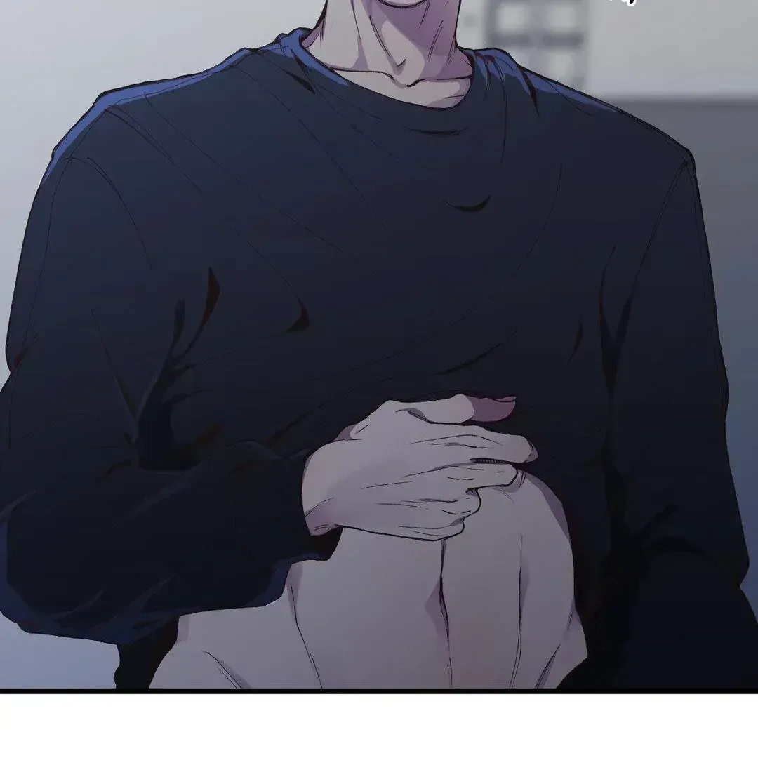 Read Negative Love chapter 4.6 image 19 on Lezhin