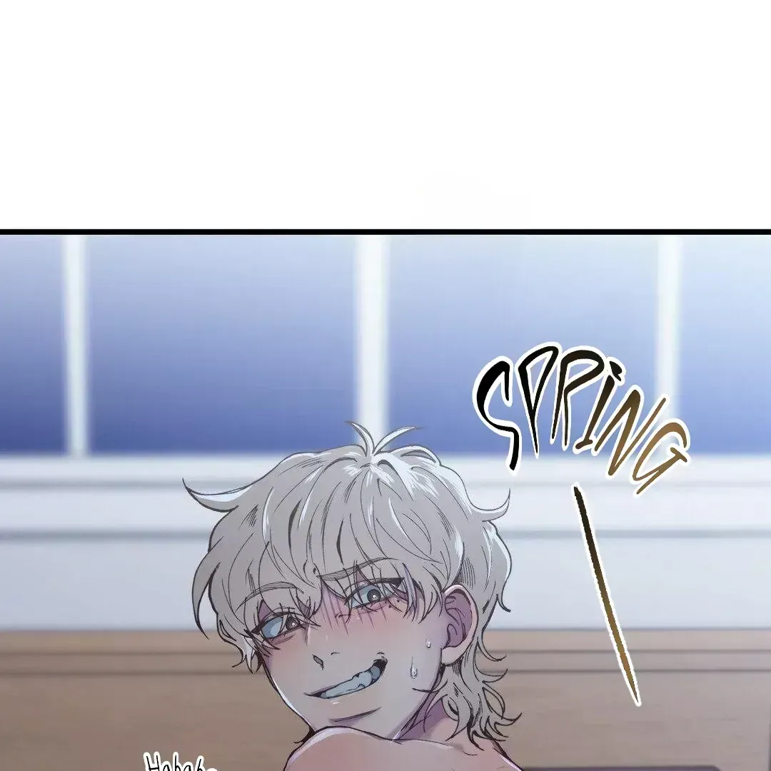 Read Negative Love chapter 4.6 image 20 on Lezhin