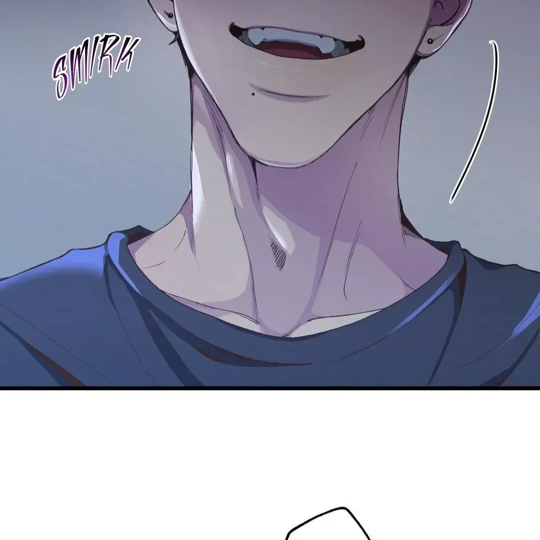 Read Negative Love chapter 4.6 image 23 on Lezhin