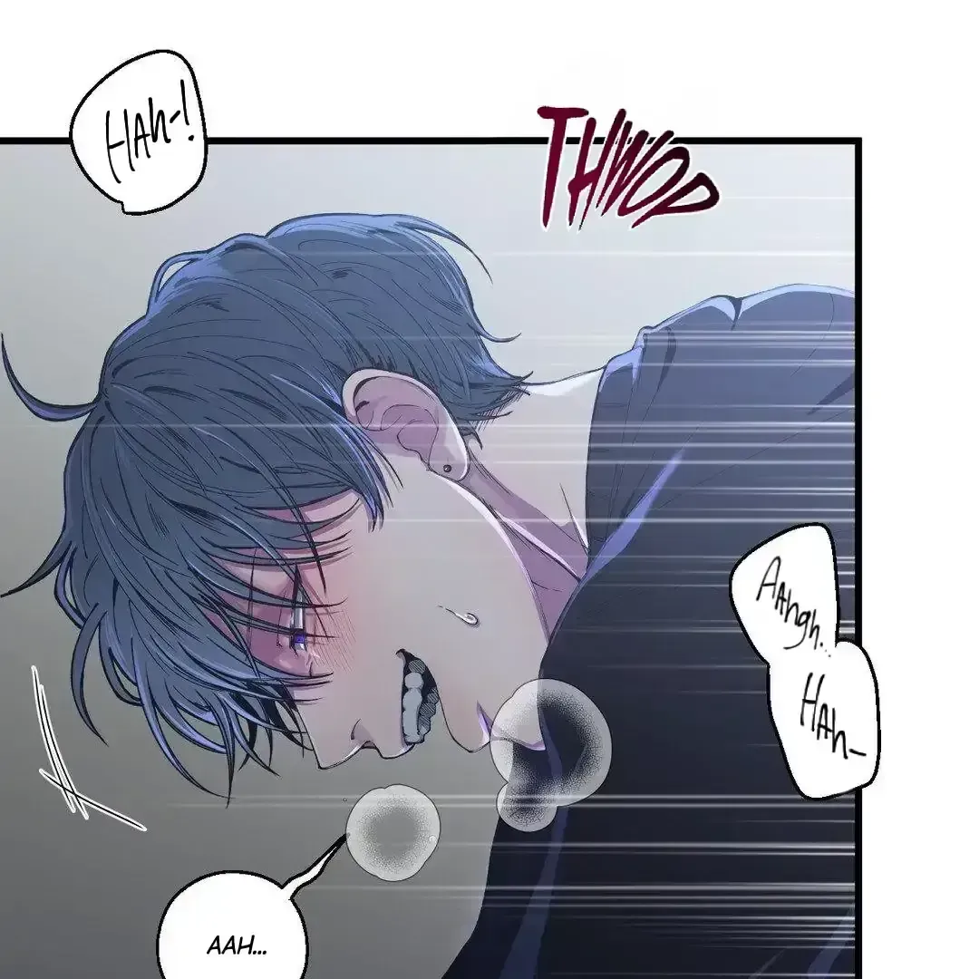 Read Negative Love chapter 4.6 image 42 on Lezhin