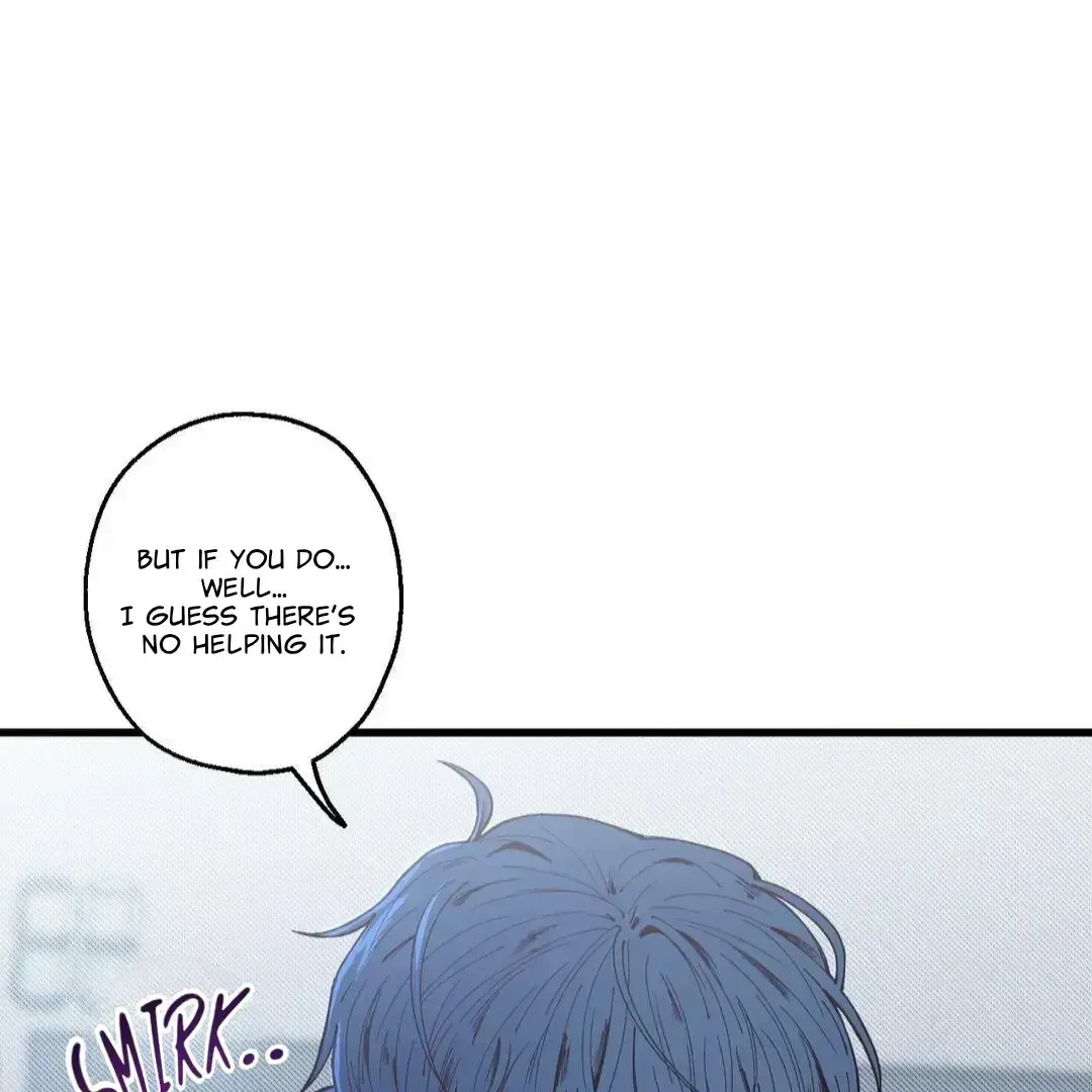Read Negative Love chapter 4.6 image 6 on Lezhin