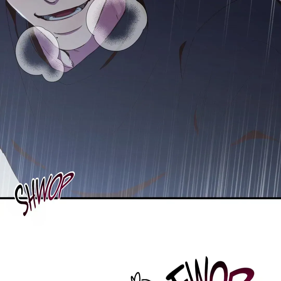 Read Negative Love chapter 4.6 image 61 on Lezhin