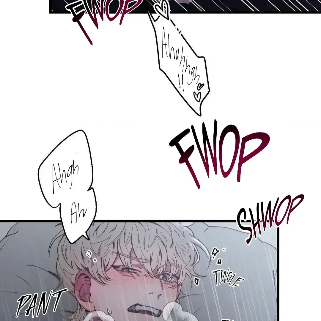 Read Negative Love chapter 4.6 image 71 on Lezhin
