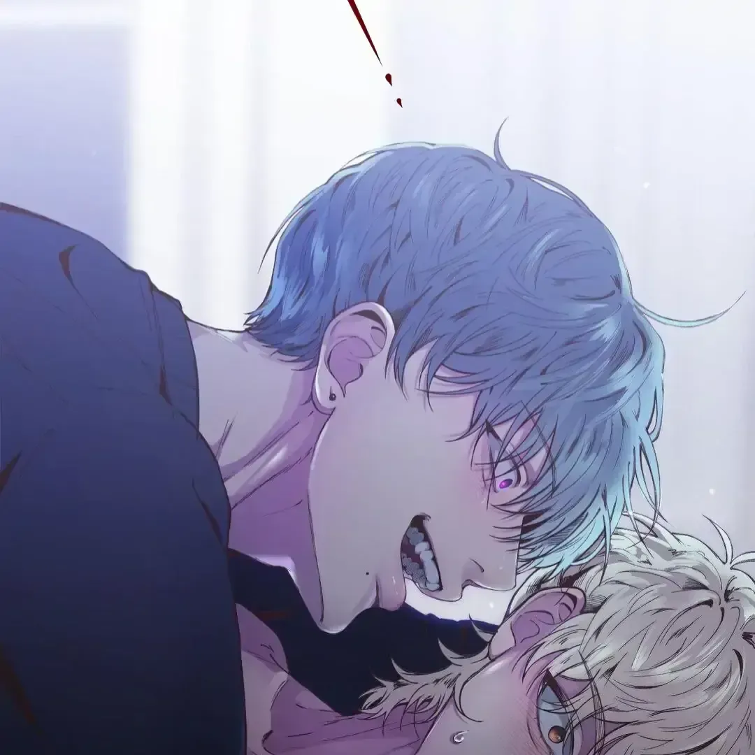 Read Negative Love chapter 4.6 image 84 on Lezhin