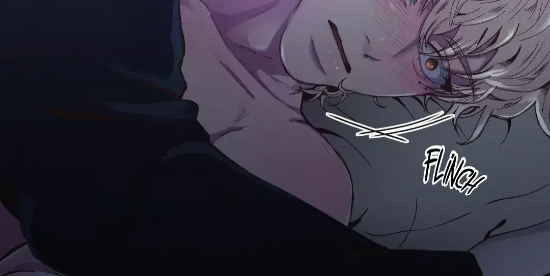 Read Negative Love chapter 4.6 image 85 on Lezhin
