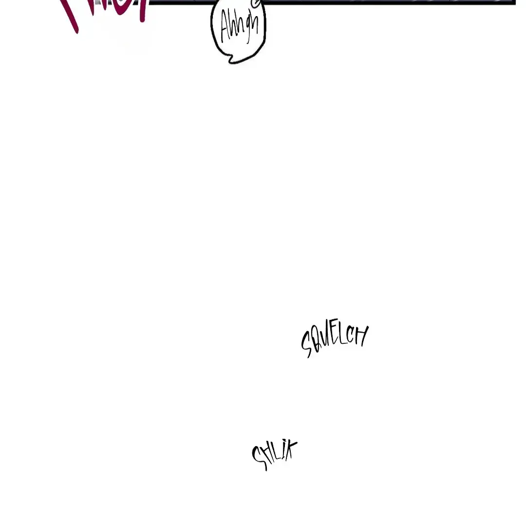Read Negative Love chapter 4.6 image 94 on Lezhin
