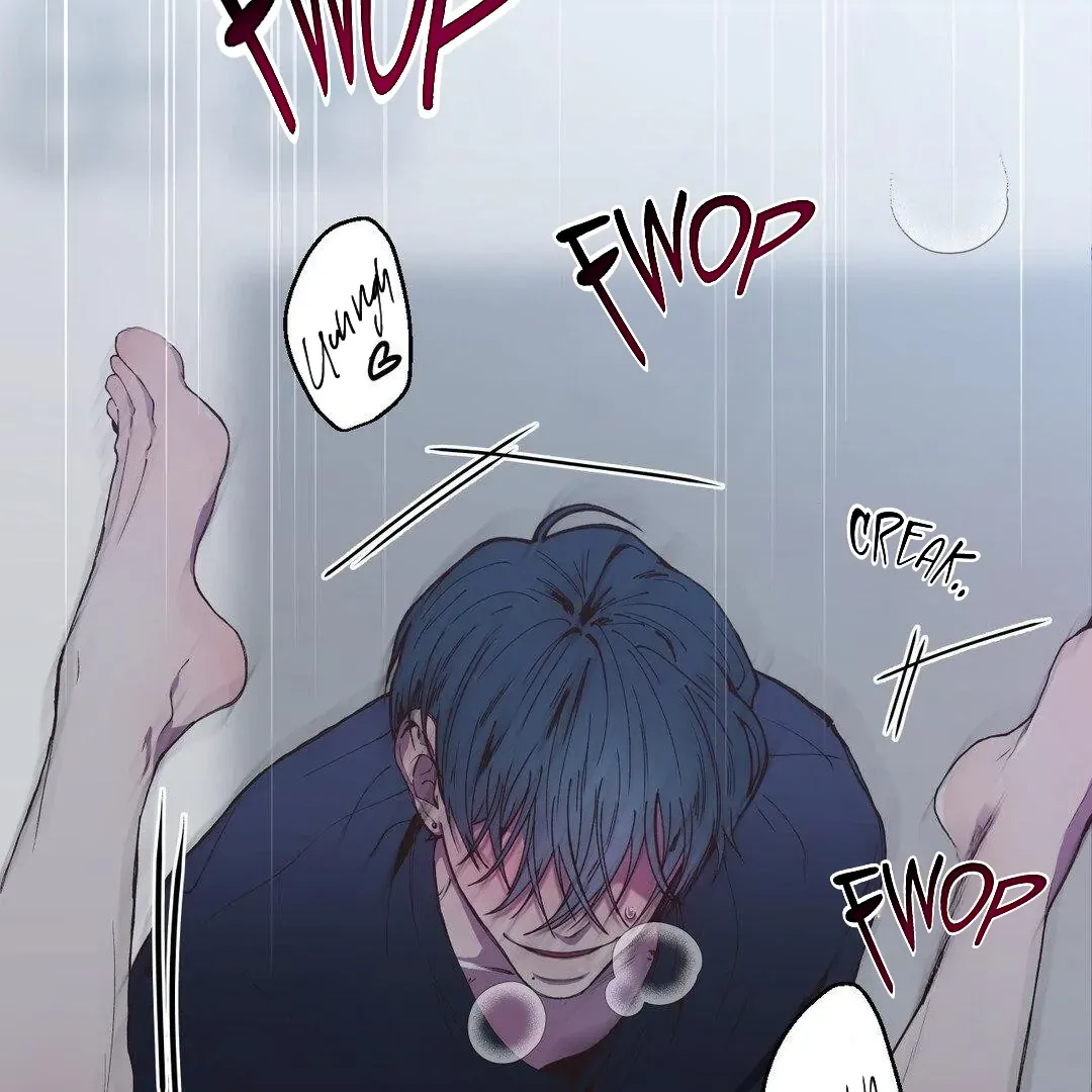 Read Negative Love chapter 4 image 105 on Lezhin