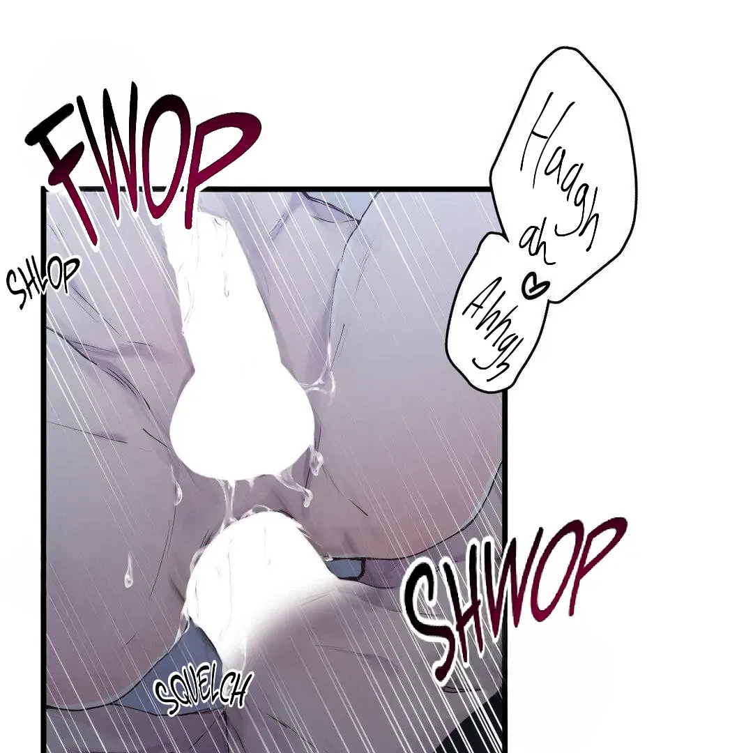 Read Negative Love chapter 4 image 111 on Lezhin