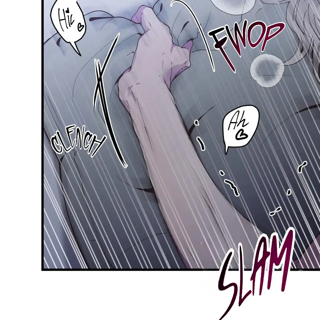 Read Negative Love chapter 4 image 114 on Lezhin