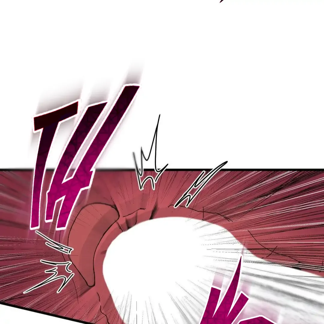 Read Negative Love chapter 4 image 115 on Lezhin