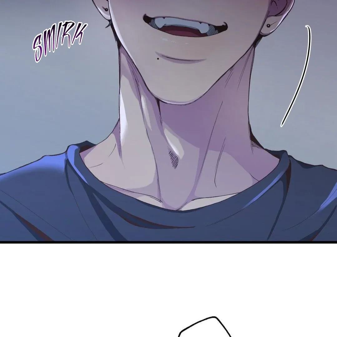 Read Negative Love chapter 4 image 23 on Lezhin