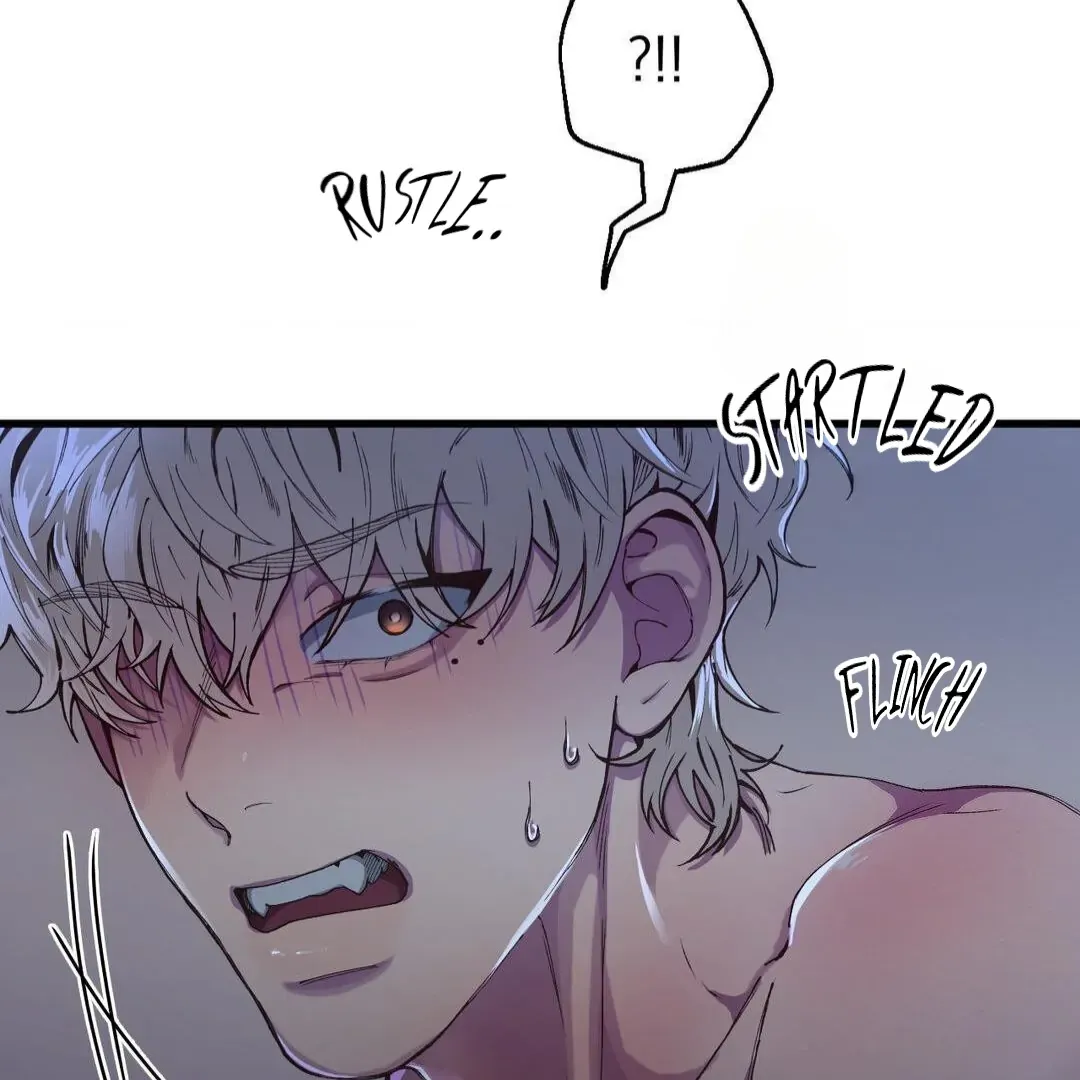 Read Negative Love chapter 4 image 24 on Lezhin
