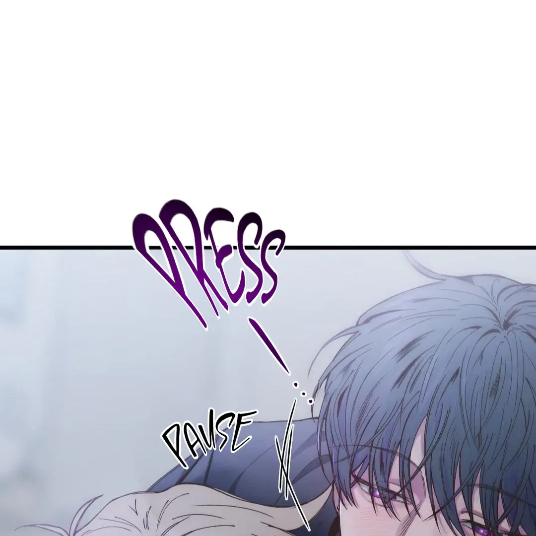 Read Negative Love chapter 4 image 46 on Lezhin