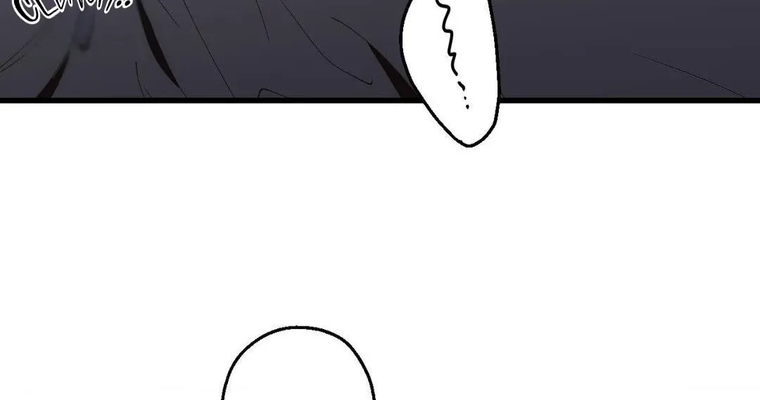 Read Negative Love chapter 4 image 48 on Lezhin
