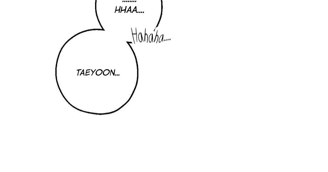 Read Negative Love chapter 4 image 49 on Lezhin