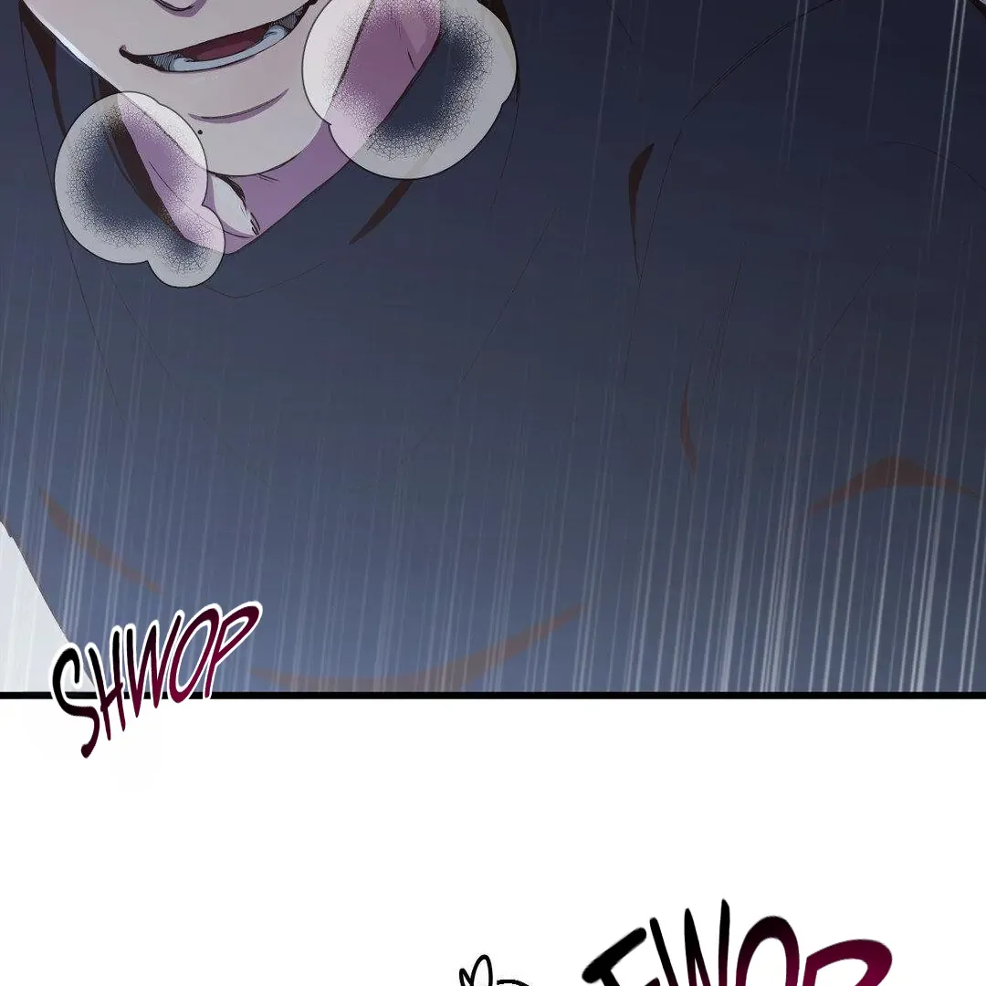 Read Negative Love chapter 4 image 61 on Lezhin