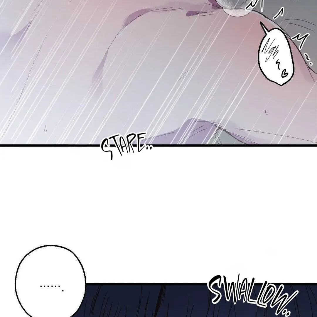 Read Negative Love chapter 4 image 63 on Lezhin