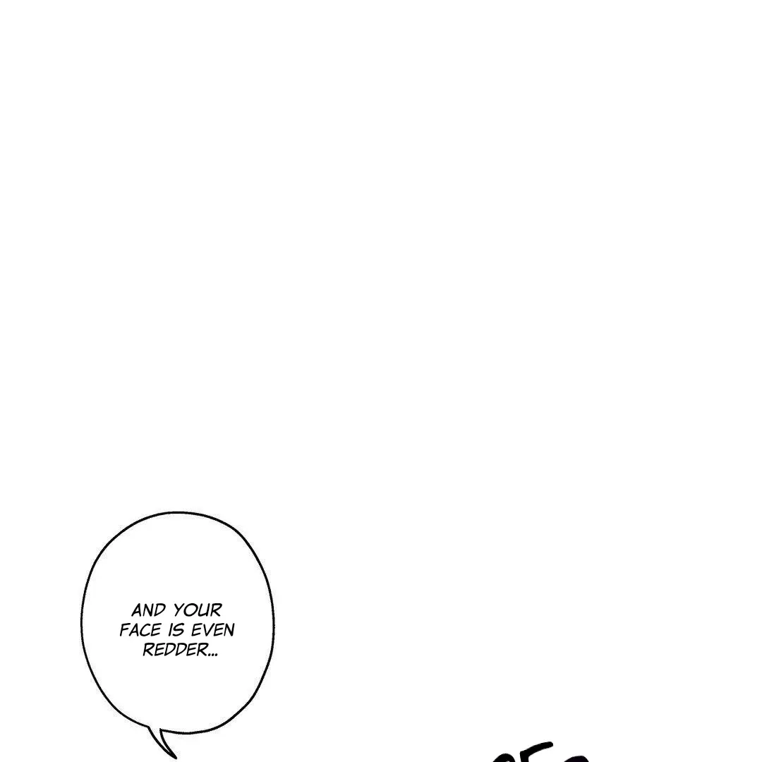Read Negative Love chapter 4 image 68 on Lezhin