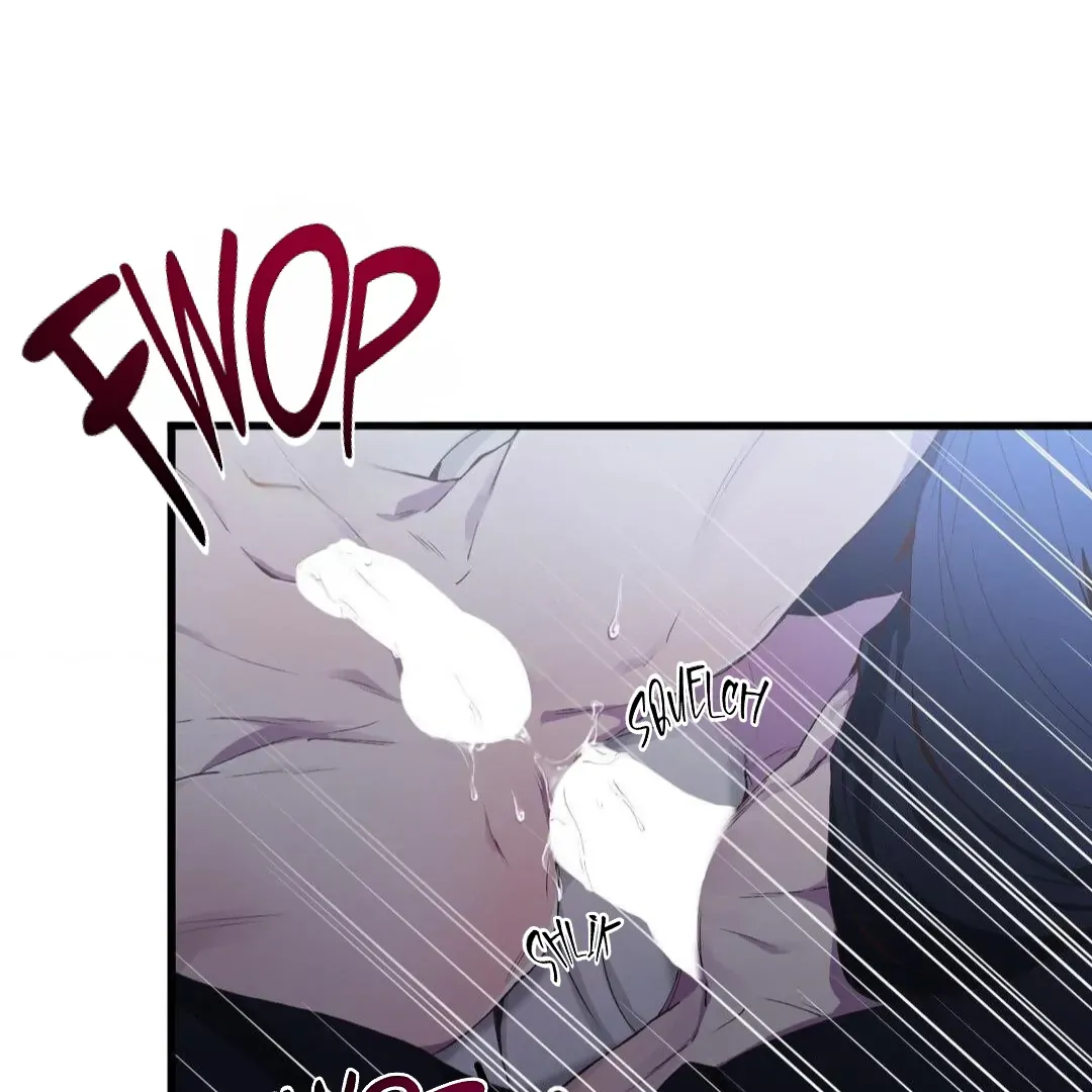 Read Negative Love chapter 4 image 70 on Lezhin