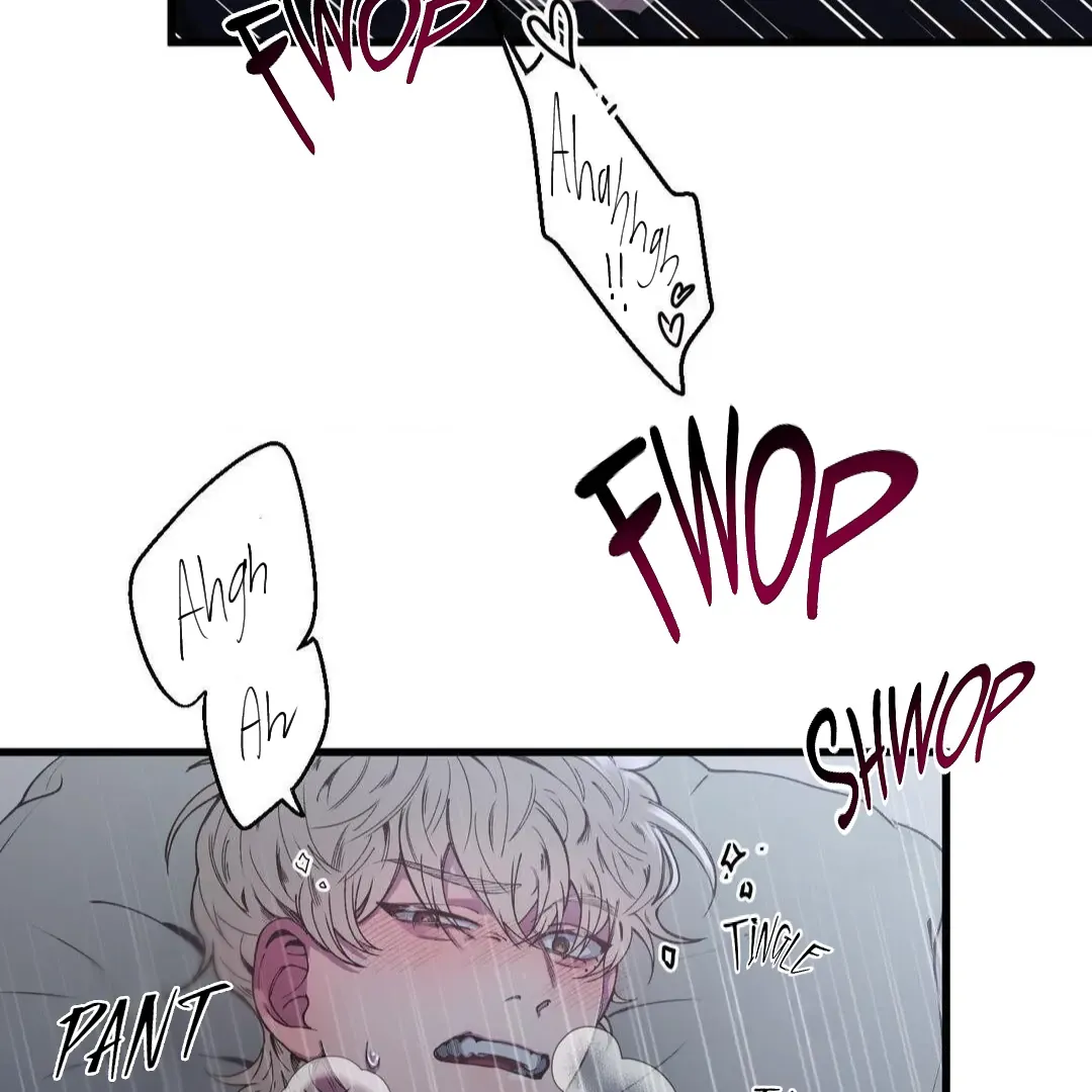 Read Negative Love chapter 4 image 71 on Lezhin