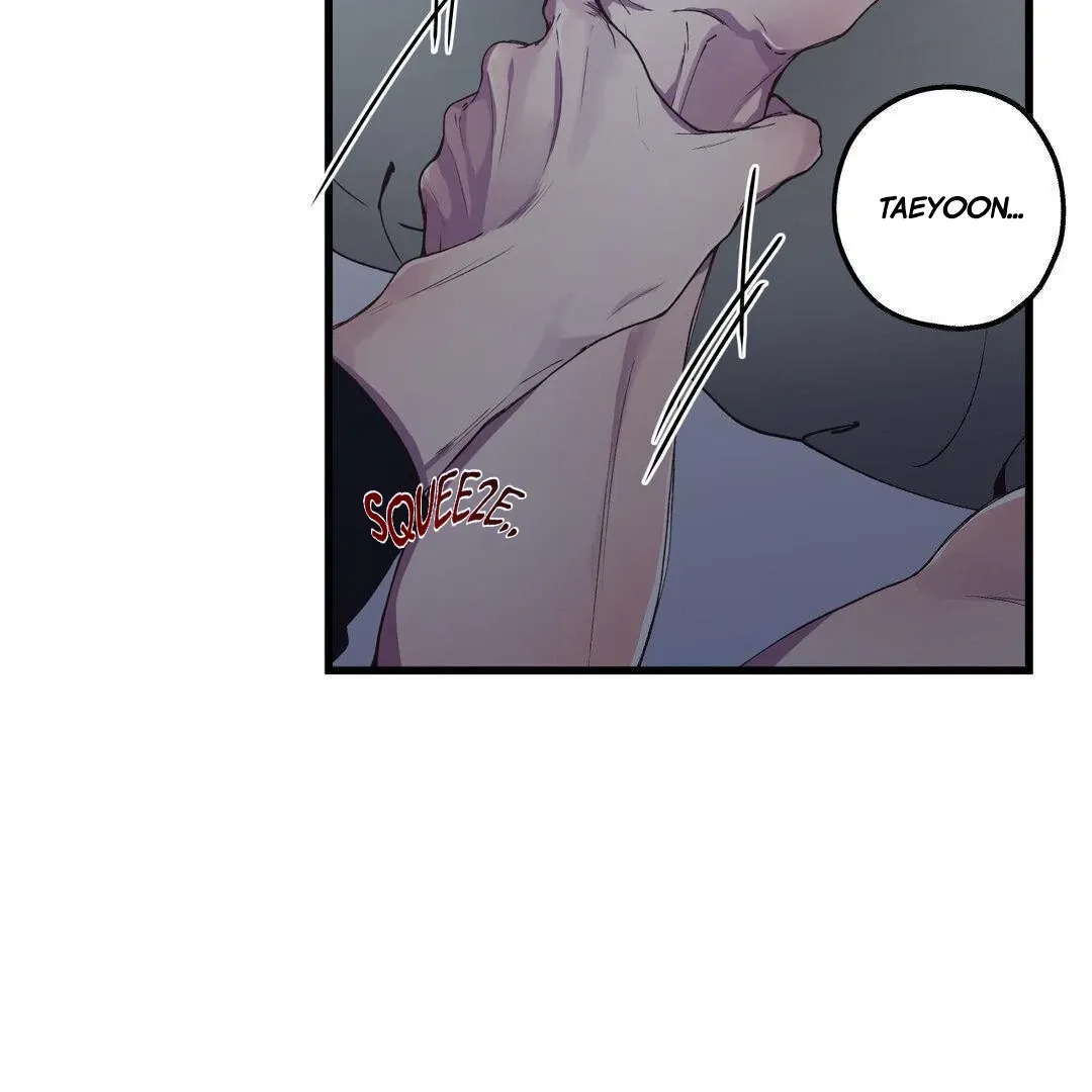 Read Negative Love chapter 4 image 82 on Lezhin