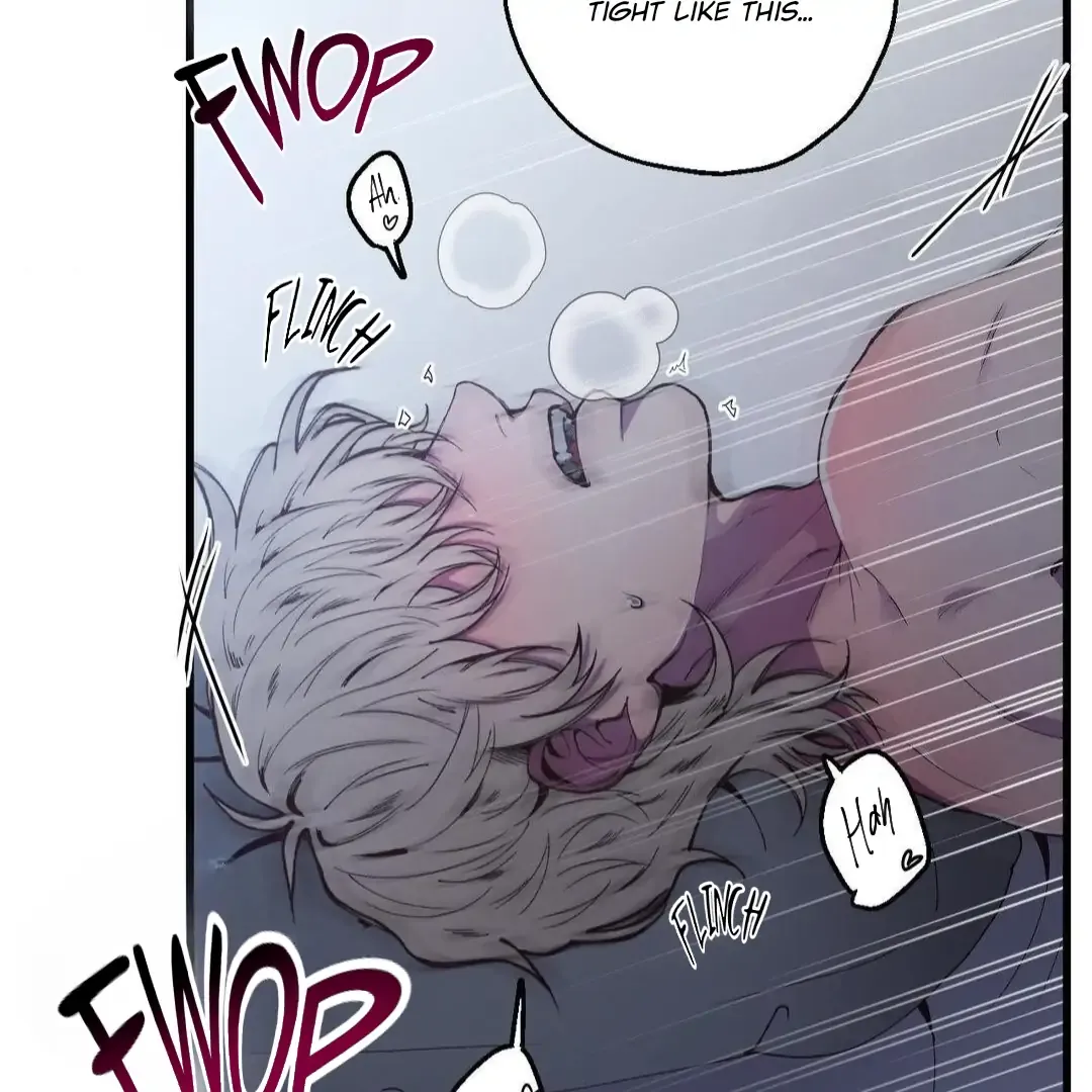 Read Negative Love chapter 4 image 93 on Lezhin