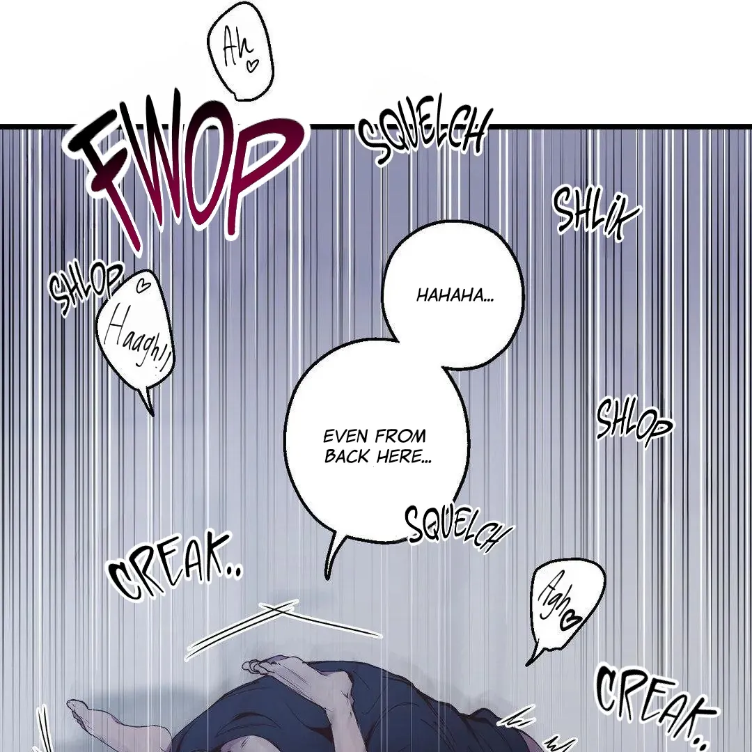 Read Negative Love chapter 4 image 95 on Lezhin
