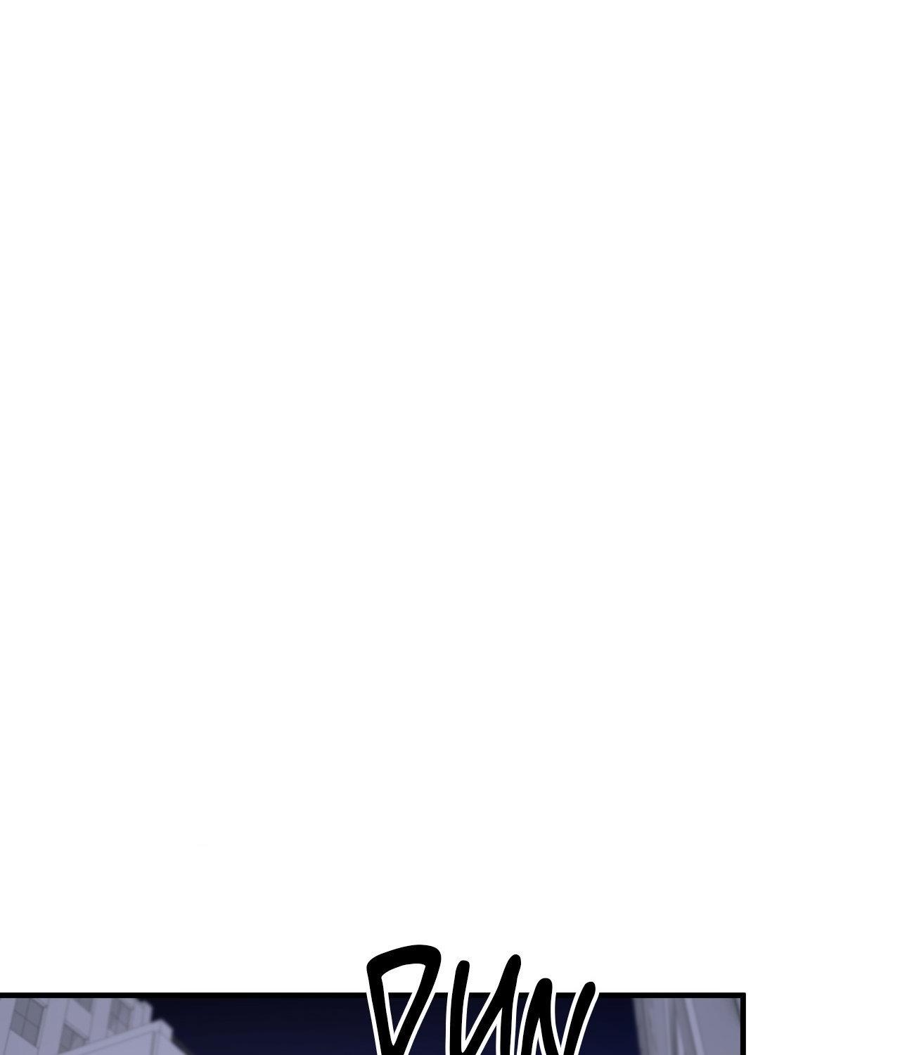 Read Negative Love chapter 40.1 image 0 on Lezhin
