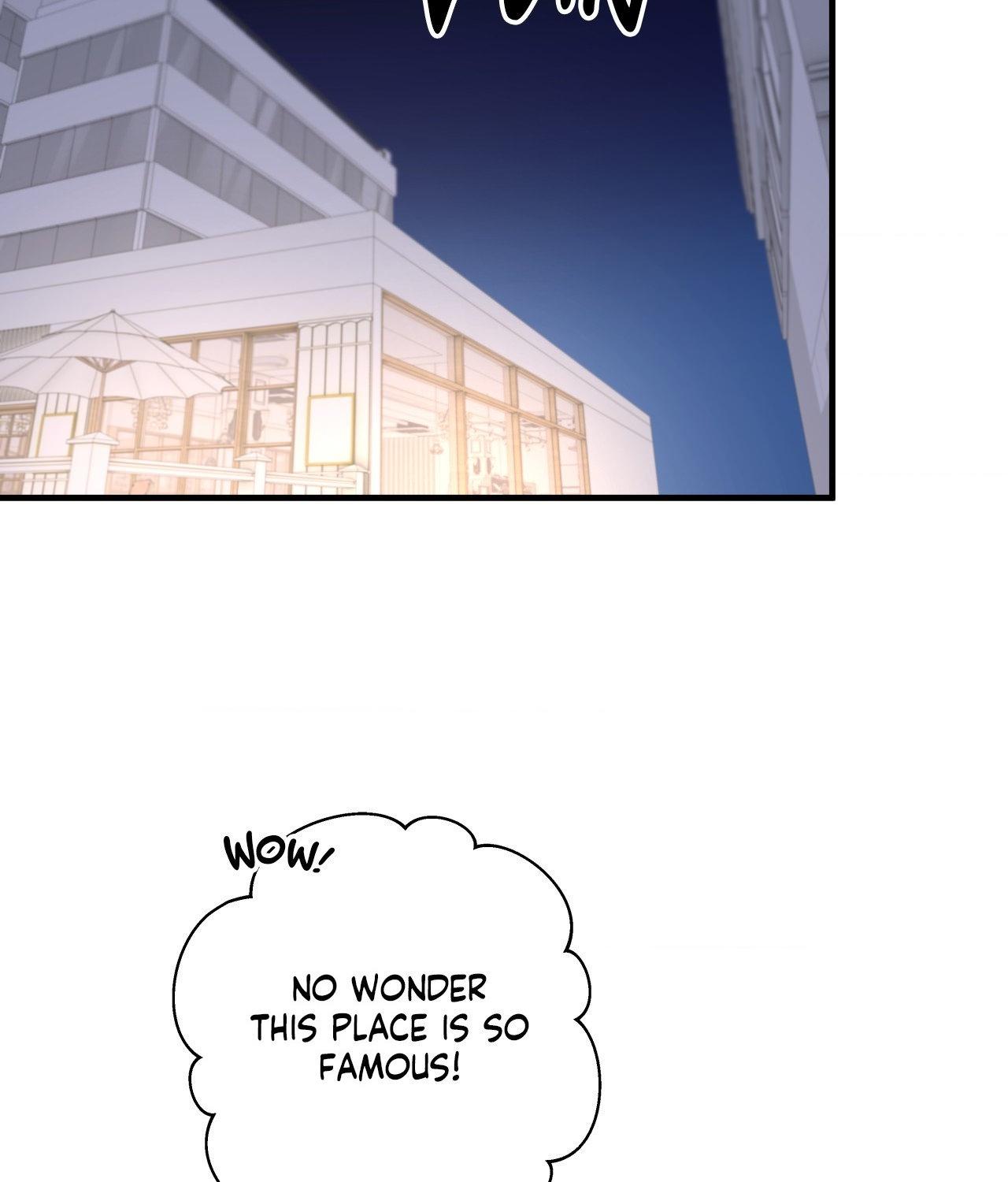 Read Negative Love chapter 40.1 image 1 on Lezhin
