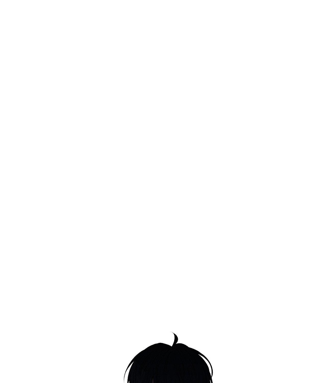 Read Negative Love chapter 40.1 image 100 on Lezhin