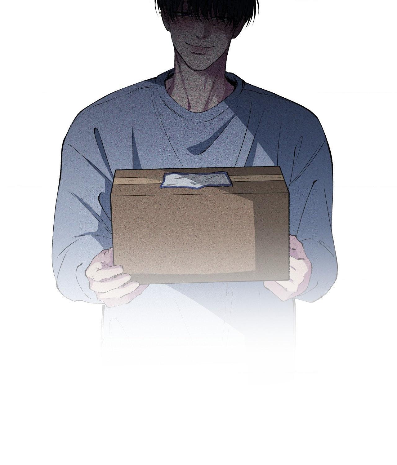 Read Negative Love chapter 40.1 image 101 on Lezhin