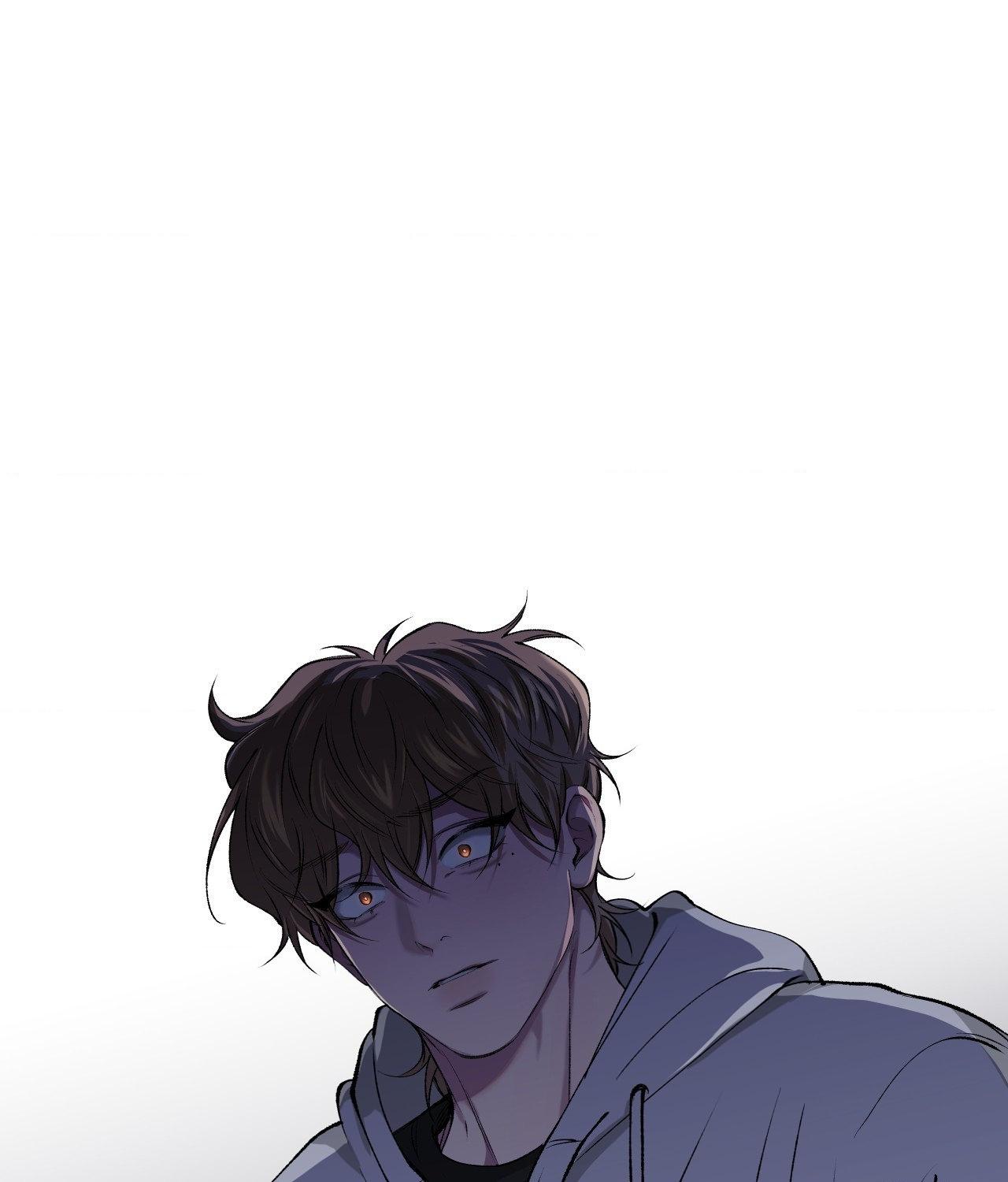 Read Negative Love chapter 40.1 image 103 on Lezhin