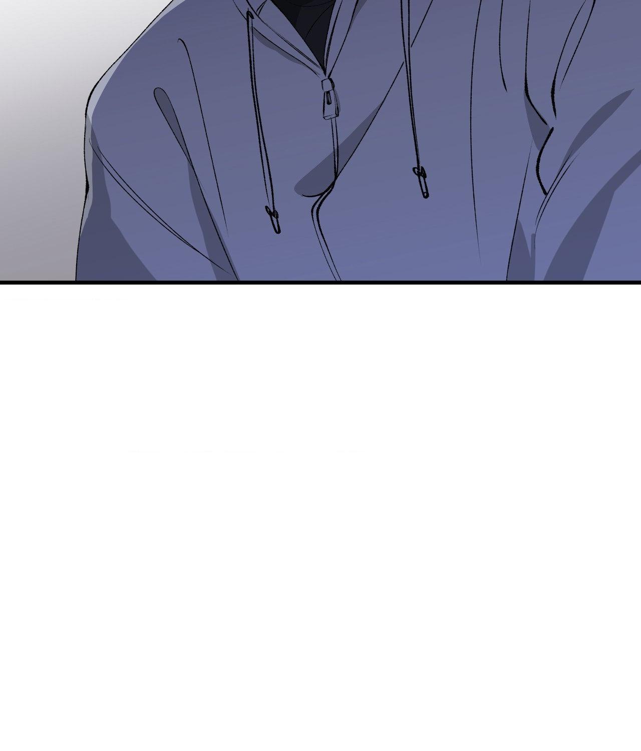 Read Negative Love chapter 40.1 image 104 on Lezhin