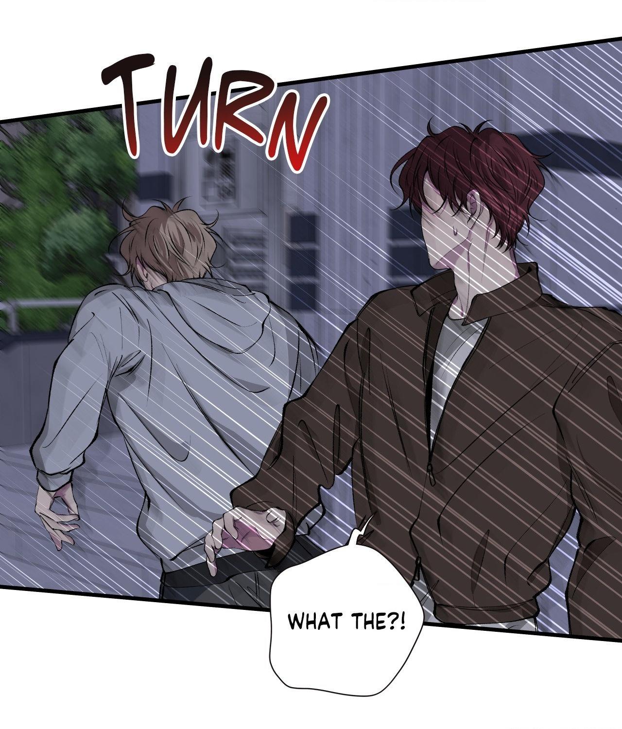 Read Negative Love chapter 40.1 image 105 on Lezhin