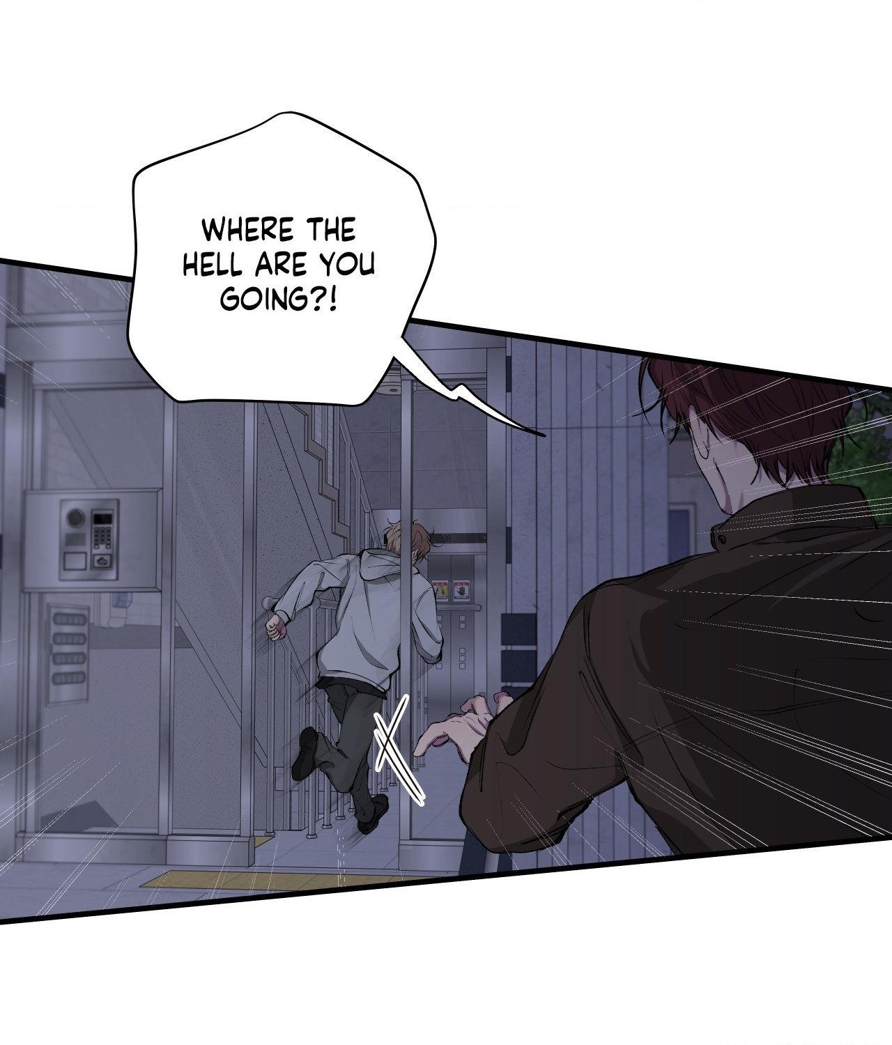 Read Negative Love chapter 40.1 image 107 on Lezhin