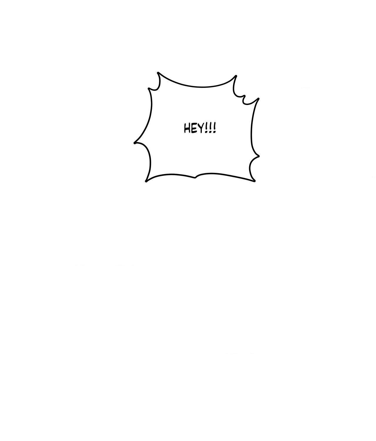 Read Negative Love chapter 40.1 image 108 on Lezhin